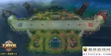 最新爆料者联盟,独家内幕大曝光!